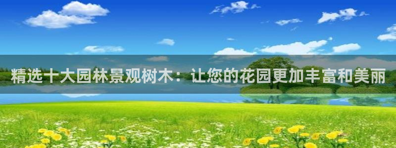 临平摩根国际娱乐会所