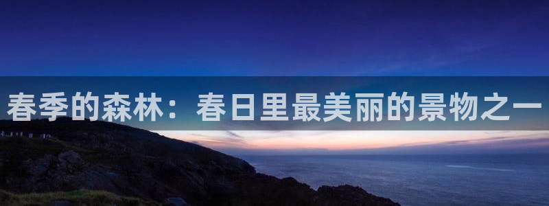 摩根娱乐宝登陆网址