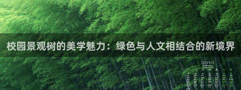 义乌摩根娱乐会所小费