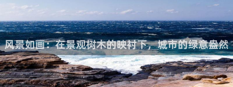 摩根360休闲娱乐