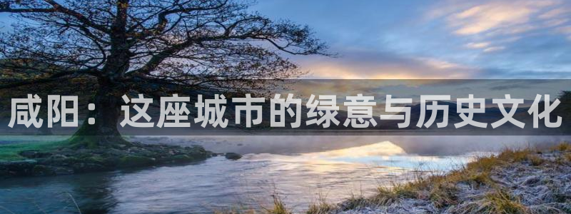 泉州摩根娱乐会所电话