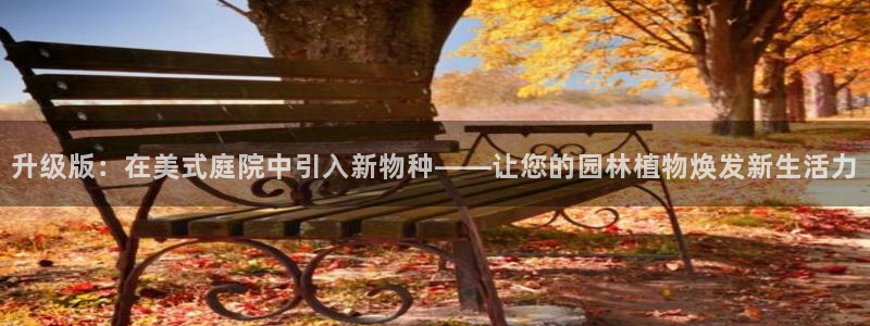 摩根娱乐宝是诈骗吗