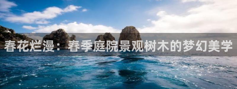 摩根娱乐宝的真假