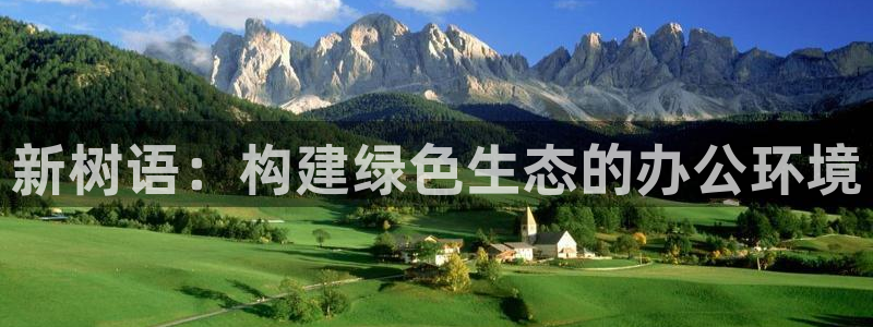 义乌摩根娱乐会所怎么样