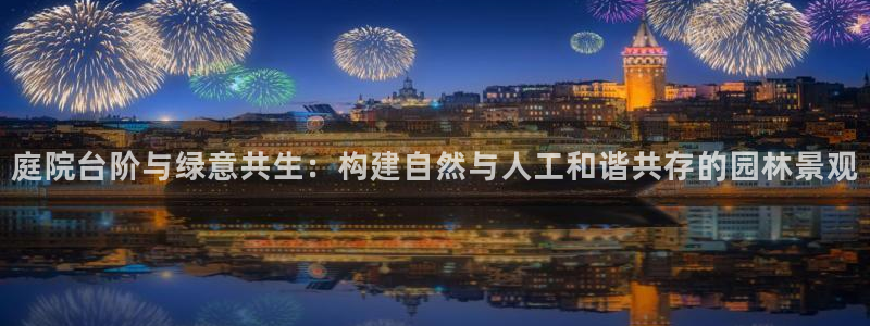 摩根娱乐宝秒单