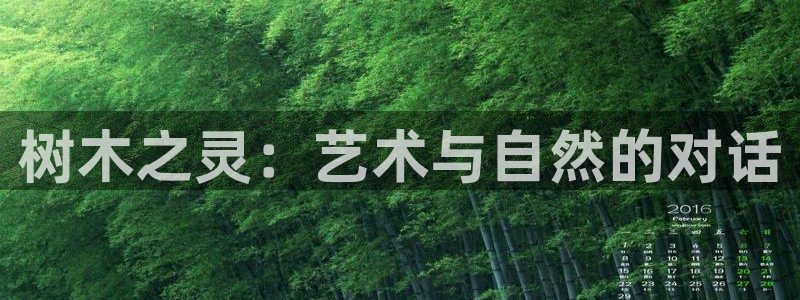 摩根娱乐云挂机是真的嘛