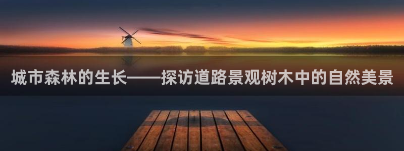 摩根娱乐二三事
