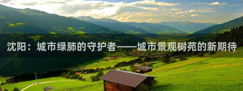 摩根娱乐包是什么意思