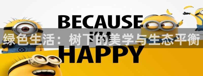 泉州摩根娱乐会所电话多少