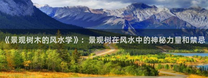 摩根娱乐宝诈骗