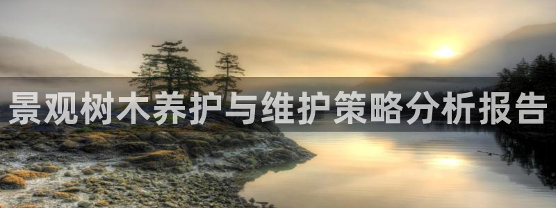 摩根娱乐宝进不去