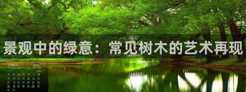 摩根娱乐宝微信客服