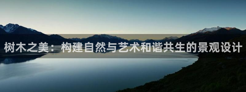 摩根娱乐宝被骗怎么办