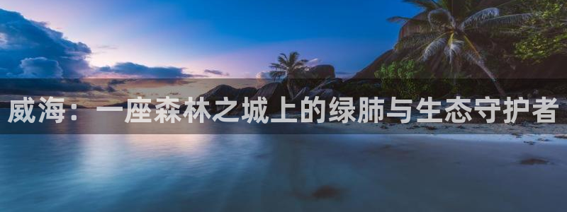 摩根娱乐宝使用操作