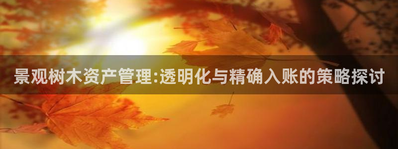 义乌摩根娱乐会所价格