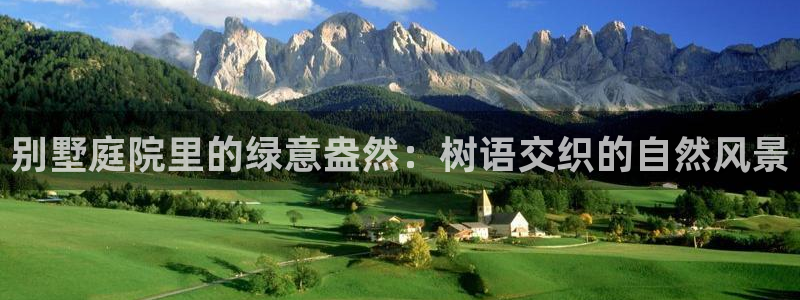 义乌市摩根娱乐会所