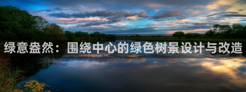 摩根娱乐宝.知道吗