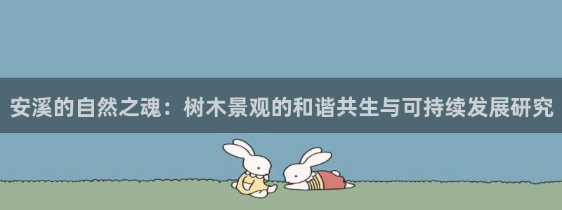 白宫摩根会娱乐会所