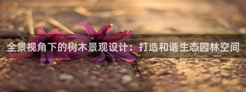 微信里面摩根娱乐宝