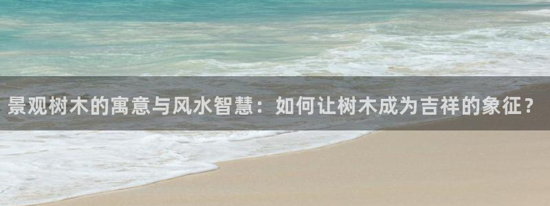 长春拉图摩根附近娱乐