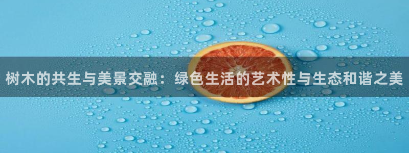 摩根娱乐开户 总s管50015