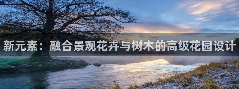 摩根娱乐宝官网百度