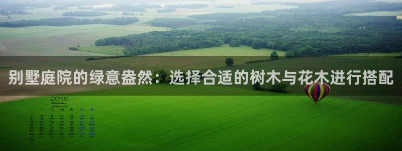 摩根娱乐宝的代理方式