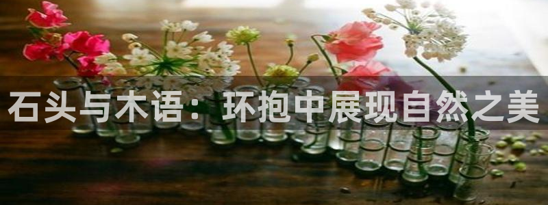 摩根娱乐宝可信吗