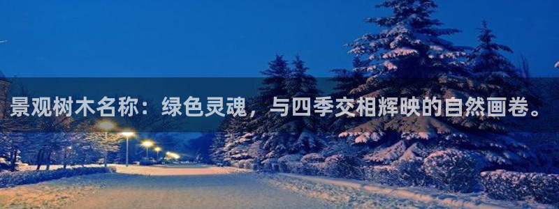 摩根娱乐宝骗了我