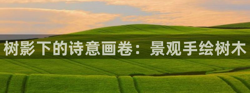 义乌摩根娱乐会所小费