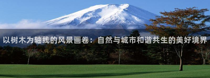 摩根娱乐垫付任务靠谱吗