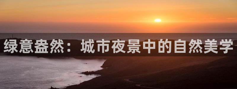 摩根大通投资娱乐公司