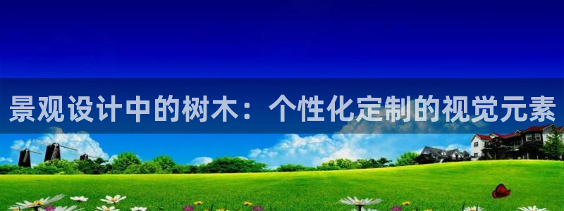 摩根娱乐宝骗了多少人