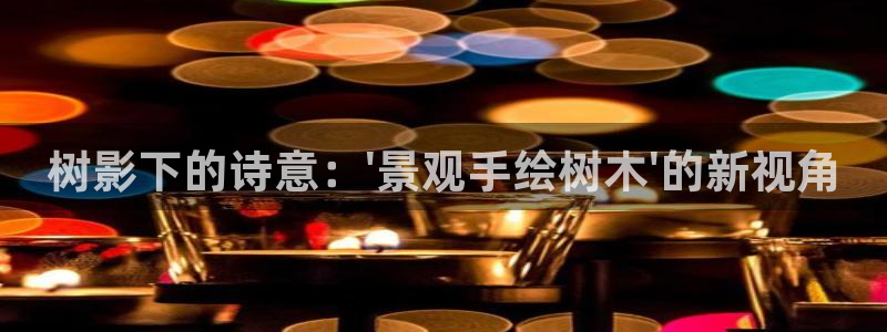 摩根娱乐50186找