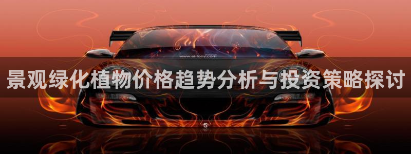 摩根娱乐挂机项目怎么样