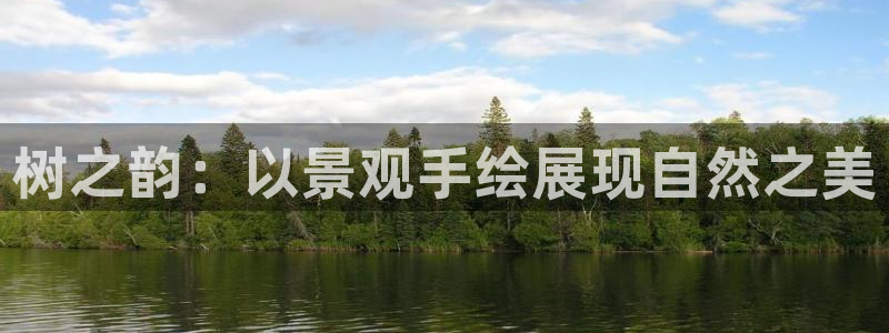 摩根娱乐50186叩杨