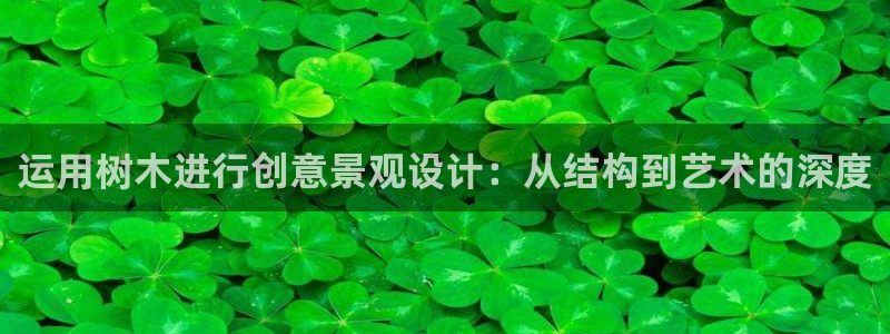 长春拉图摩根娱乐