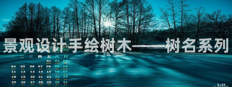 泉州摩根娱乐会所怎么样