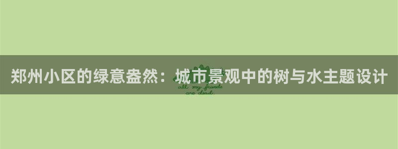 华视娱乐 摩根 王琛