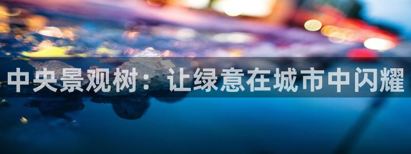 摩根娱乐官网下载