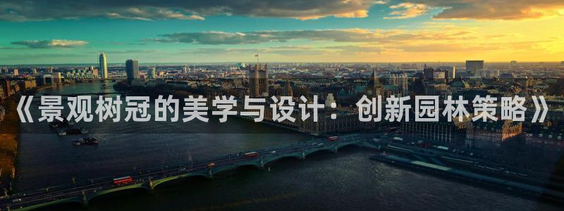 摩根娱乐云挂机是真的嘛