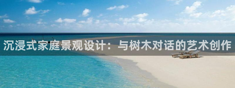 摩根大通狮门娱乐目标价