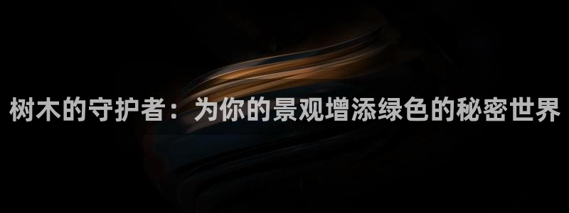 摩根娱乐宝总部