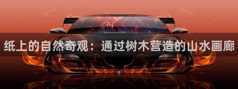 摩根娱乐会所电话