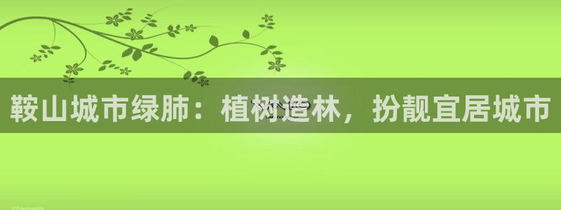 玩摩根娱乐宝亏了三千