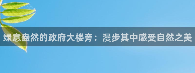 摩根娱乐宝邀请码