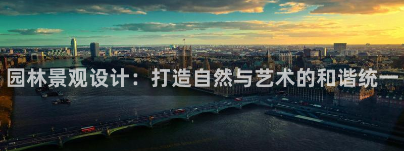 摩根娱乐 总s管50015