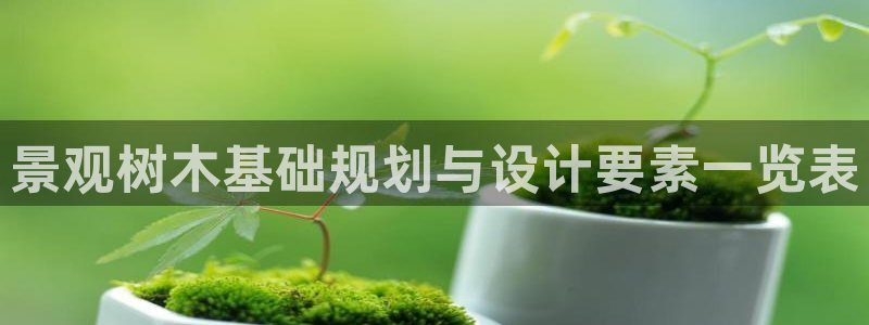 义乌市摩根娱乐会所
