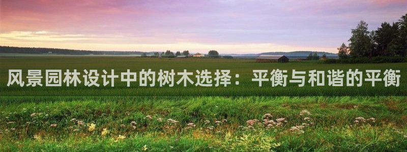 义乌市摩根娱乐会所