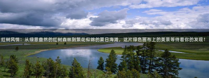 摩根 娱乐宝诈骗